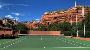 Morning Resort Clinic