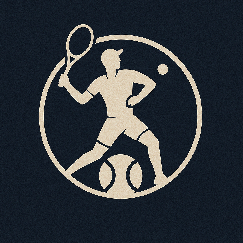 Elite Performance Tennis Academy